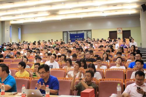 image0052016-07-14-10_38_13 image0052016-07-14-10_38_13